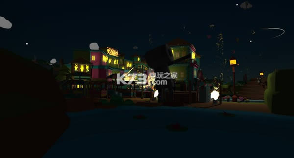 ֽƬ���ֻ� �����ƽ������ ��ͼ