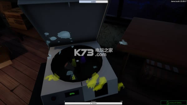 ��ѧ�� �����ƽ������ ��ͼ