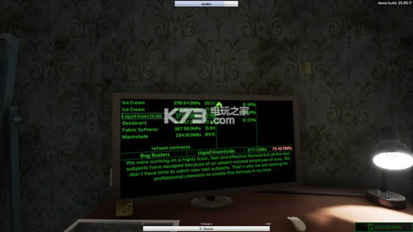 ��ѧ�� �����ƽ������ ��ͼ