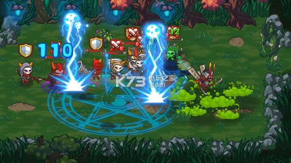 �������� �����ƽ������ ��ͼ