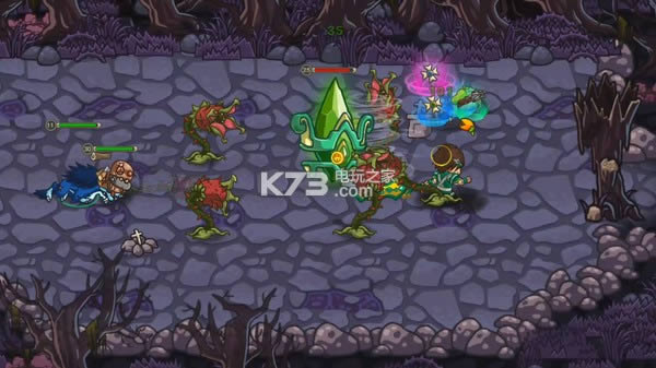 �������������ƽ������ṩ����-�������ﺺ���ⰲװ������