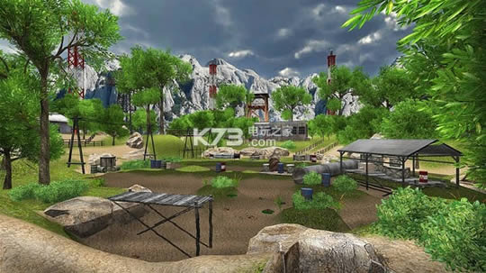 ��׼�����Ϸ �����ƽ������ ��ͼ