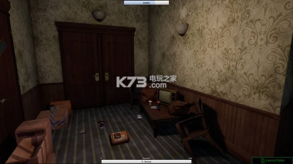 ��ѧ�� �����ƽ������ ��ͼ