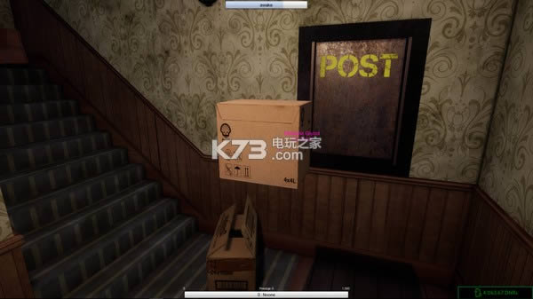 ��ѧ�� �����ƽ������ ��ͼ