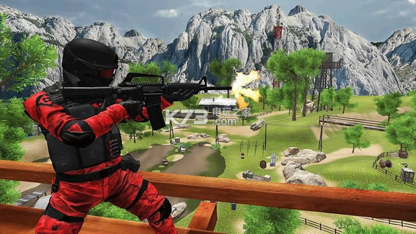 ��׼�����Ϸ �����ƽ������ ��ͼ