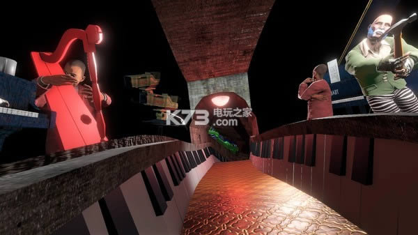 ŵ����׼� ���İ����� ��ͼ