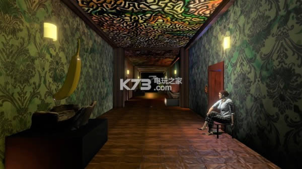 ŵ����׼� ���İ����� ��ͼ