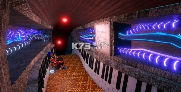 ŵ����׼� ���İ����� ��ͼ