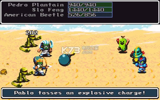 ���޴���սս������ v1.8.10 �����ƽ������ ��ͼ