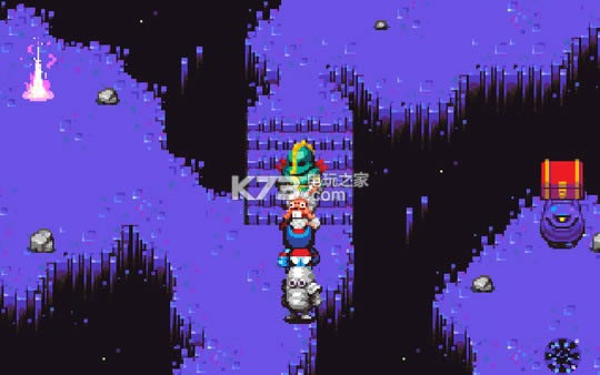 ���޴���սս������ v1.8.10 �����ƽ������ ��ͼ