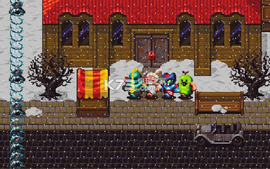 ���޴���սս������ v1.8.10 �����ƽ������ ��ͼ