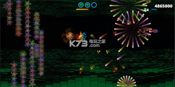 �������ƽ������ṩ����-�𻨺����ⰲװ������Spark