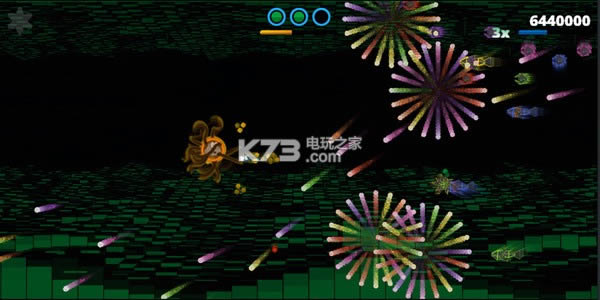 �� �����ƽ������ ��ͼ