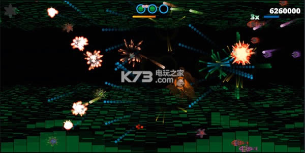 �� �����ƽ������ ��ͼ