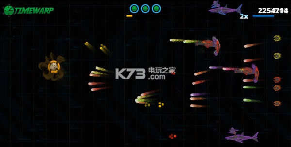 �� �����ƽ������ ��ͼ