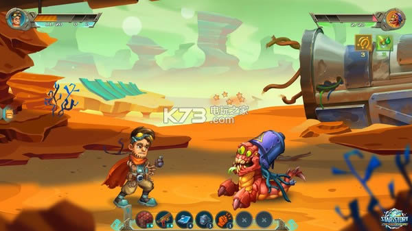 �������������� �����ƽ������ ��ͼ