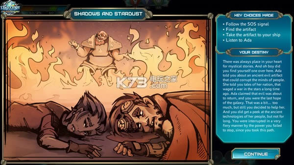 �������������� �����ƽ������ ��ͼ