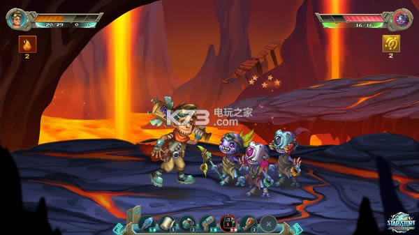 �������������� �����ƽ������ ��ͼ