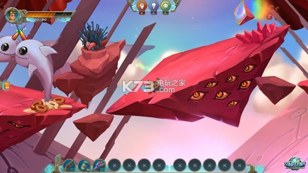 �������������� �����ƽ������ ��ͼ