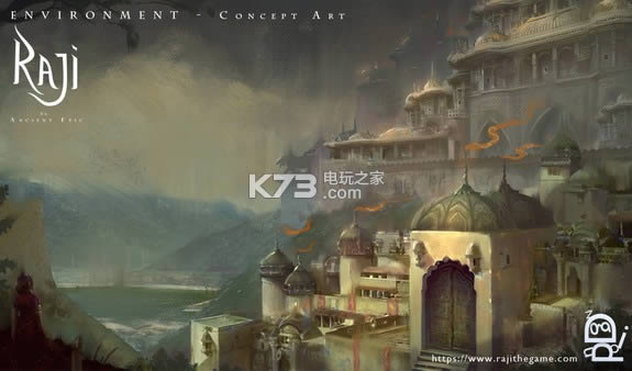 ��ը�ɽ��Ŀֻ� ���İ����� ��ͼ