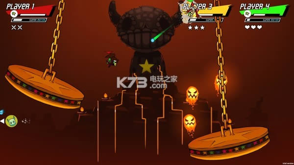 ��ը�ɽ��Ŀֻ� ���İ����� ��ͼ