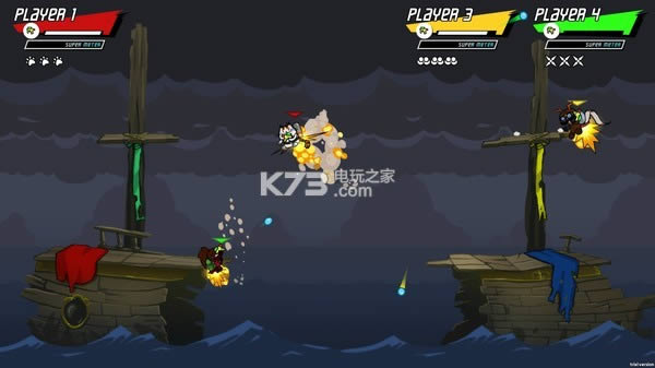 ��ը�ɽ��Ŀֻ� ���İ����� ��ͼ