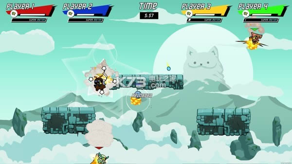 ��ը�ɽ��Ŀֻ� ���İ����� ��ͼ