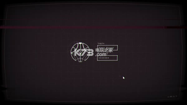 ��Ǹղķ˹�����ƽ������ṩ����-��Ǹղķ˹�����ⰲװ������