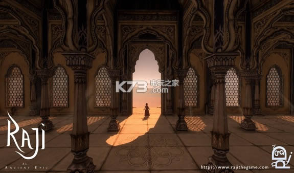 RajiԶ�Ŵ��� ���İ����� ��ͼ