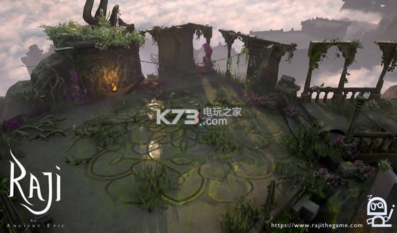 RajiԶ�Ŵ��� ���İ����� ��ͼ