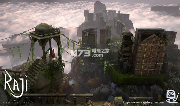 RajiԶ�Ŵ��� ���İ����� ��ͼ