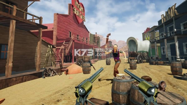 ��Ǹղķ˹ �����ƽ������ ��ͼ