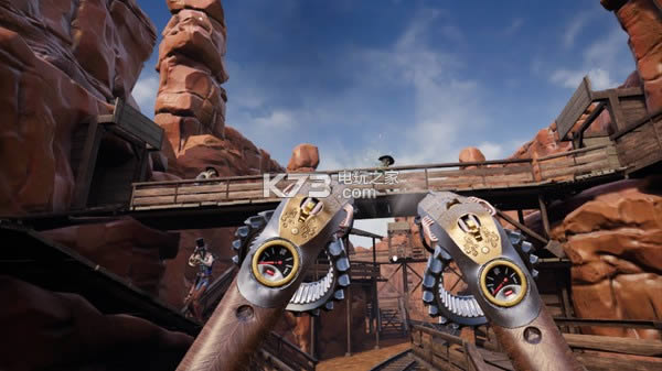 ǹ�ڵĹ��� ���İ����� ��ͼ