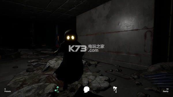 Kaet������ ���İ����� ��ͼ