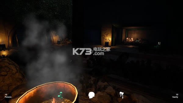 Kaet������ ���İ����� ��ͼ