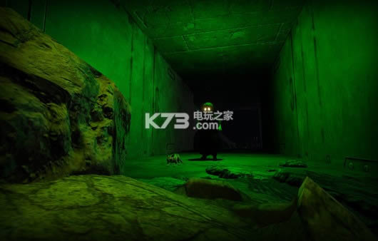 Kaet������ ���İ����� ��ͼ