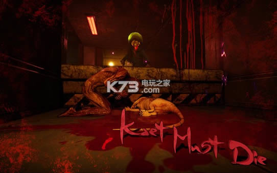 Kaet������ ���İ����� ��ͼ