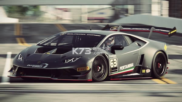 �ռ�����֮�� ���ƽ������ ��ͼ