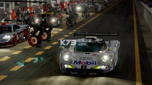 天境 中文版下载 截图