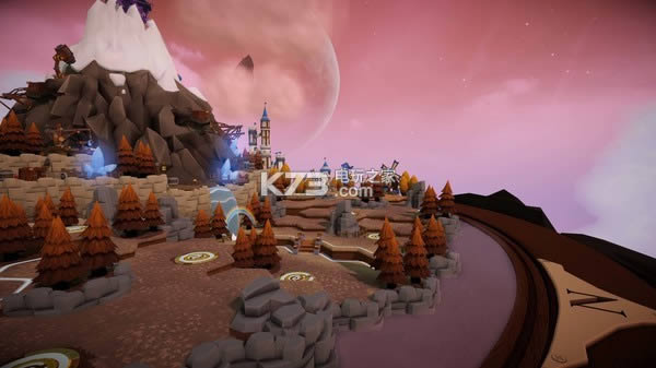 �쾳���İ��ṩ����-�쾳�����ⰲװ������Skyworld