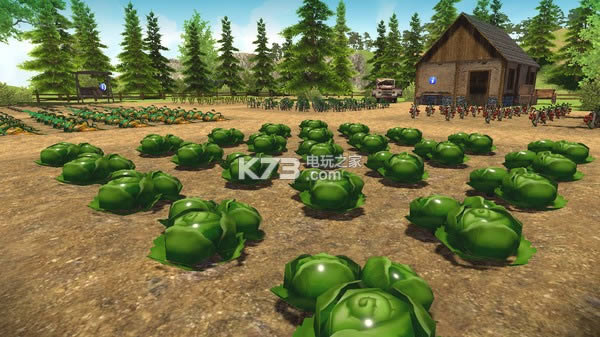 �ջ�ģ���� ���İ����� ��ͼ