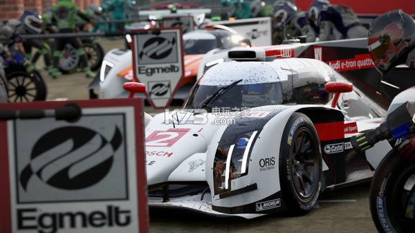 �ռ�����֮�� ���ƽ������ ��ͼ