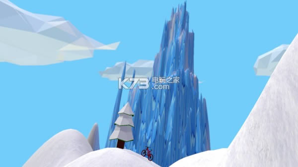 ��Ұ�������İ��ṩ����-��Ұ���������ⰲװ������Bike of the Wild