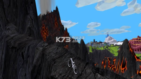 ��Ұ���� ���İ����� ��ͼ