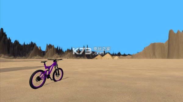 ��Ұ���� ���İ����� ��ͼ