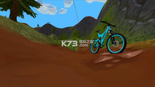 ��Ұ���� ���İ����� ��ͼ