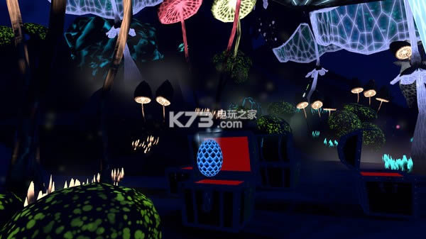 龙珠 中文破解版下载 截图