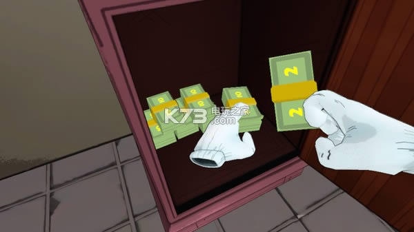 ����Boss ���İ����� ��ͼ