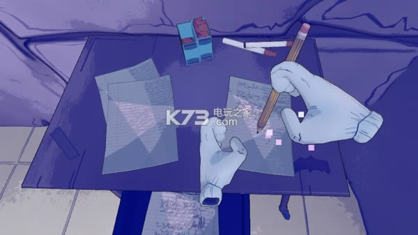 ����Boss ���İ����� ��ͼ