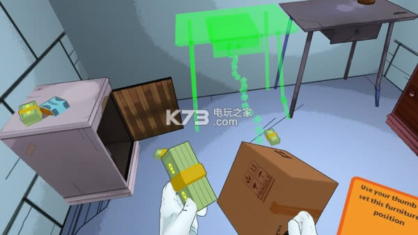 监狱Boss中文版提供下载-监狱Boss汉化免安装版下载Prison Boss